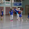Ostercamp 2016