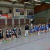 Ostercamp 2016