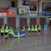 Ostercamp 2016