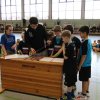 Ostercamp 2016