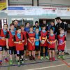 Ostercamp 2016