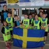 Ostercamp 2016