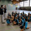 Ostercamp 2016