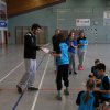 Ostercamp 2016