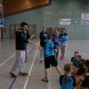 Ostercamp 2016