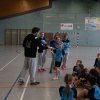 Ostercamp 2016