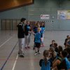 Ostercamp 2016