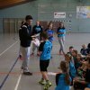 Ostercamp 2016