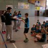 Ostercamp 2016