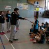 Ostercamp 2016