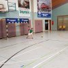 4+1 Turnier 2016