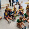 4+1 Turnier 2016
