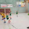 4+1 Turnier 2016