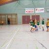4+1 Turnier 2016