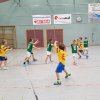 4+1 Turnier 2016