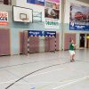 4+1 Turnier 2016