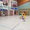 4+1 Turnier 2016