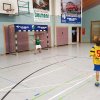 4+1 Turnier 2016