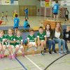 4+1 Turnier 2016