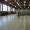 4+1 Turnier 2016
