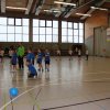 VR-Talentiade 14.01.2017