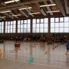 VR-Talentiade 14.01.2017