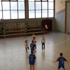 VR-Talentiade 14.01.2017