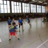 VR-Talentiade 14.01.2017