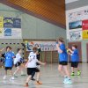VR-Talentiade 14.01.2017