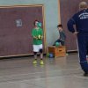 VR-Talentiade 14.01.2017