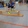 VR-Talentiade 14.01.2017