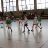 VR-Talentiade 14.01.2017