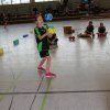 VR-Talentiade 14.01.2017