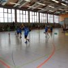 VR-Talentiade 14.01.2017