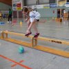 VR-Talentiade 14.01.2017