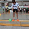 VR-Talentiade 14.01.2017