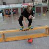 VR-Talentiade 14.01.2017