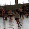VR-Talentiade 14.01.2017