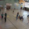 VR-Talentiade 14.01.2017
