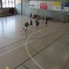 VR-Talentiade 14.01.2017