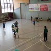 VR-Talentiade 14.01.2017