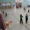 VR-Talentiade 14.01.2017