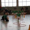 VR-Talentiade 14.01.2017