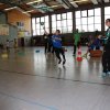 VR-Talentiade 14.01.2017