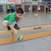 VR-Talentiade 14.01.2017