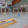 VR-Talentiade 14.01.2017