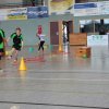 VR-Talentiade 14.01.2017