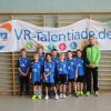 VR-Talentiade 14.01.2017