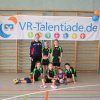 VR-Talentiade 14.01.2017