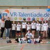 VR-Talentiade 14.01.2017